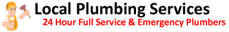 Business Reply Mail PA 24 Hour Plumbers